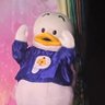 ペックルおばちゃん◍˃ᵕ˂◍'s profile picture