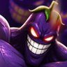 Profilbild von Otikin0000🍆