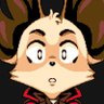 Profilbild von Moon