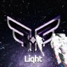 Liqht dF 的头像