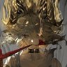 Mitsukiツ's profile picture