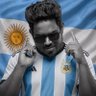 Profilbild von U1🇦🇷