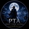 PHAT TIEN ALPHA 的头像