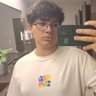 Profilbild von tulibback