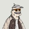 Kuro Bono's profile picture