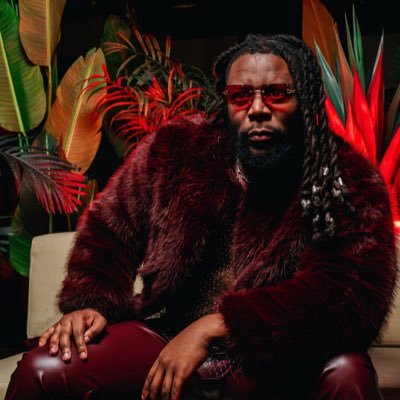 LEXXICON's profile picture