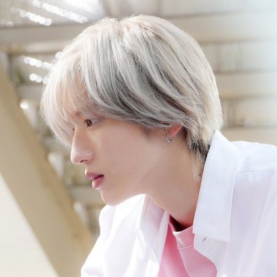 Naniwa_michi_02's profile picture