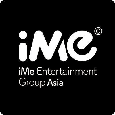 ime_th's profile picture