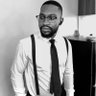 Le congolais 🇨🇩🌬's profile picture