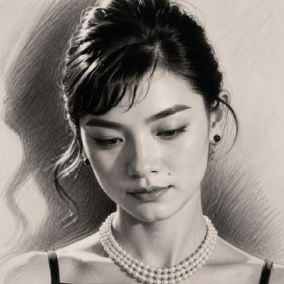 Kaya Nguyen's profile picture
