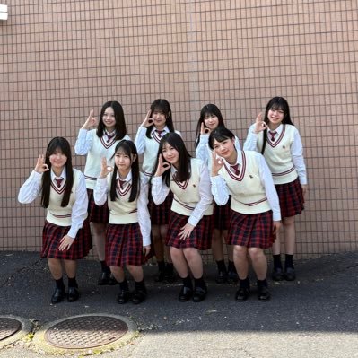 NGT48 6期生's profile picture