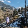 Kanchan Singh 👨🍳Chef 🇮🇳🏇 jodhpur's profile picture