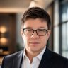 Profilbild von Roman M