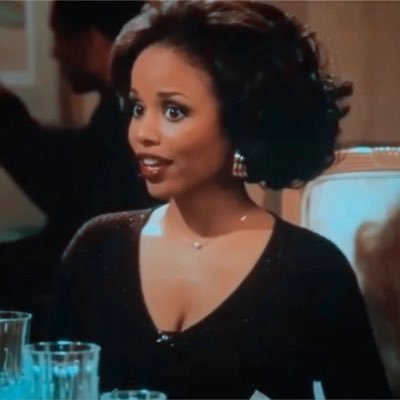 aniya’s lawyer's profile picture