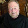 Profilbild von Christian Stoic