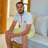 Omar Oubah's profile picture