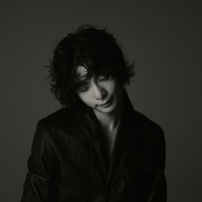 luvismusica's profile picture