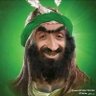 Profilbild von وطني