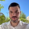 Profilbild von Damien Roualen