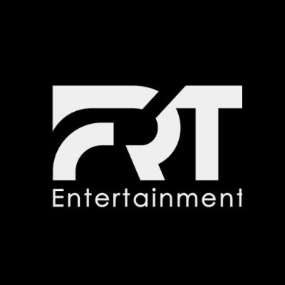 FRT Entertainment's profile picture