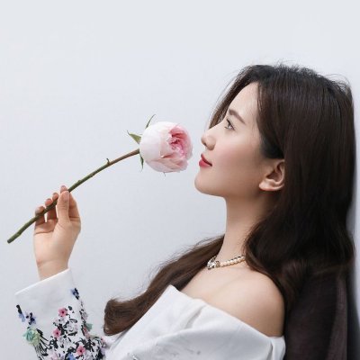 Rosereels's profile picture