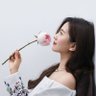 Profilbild von Precious Rose