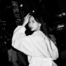 ashy_keeps✿'s profile picture