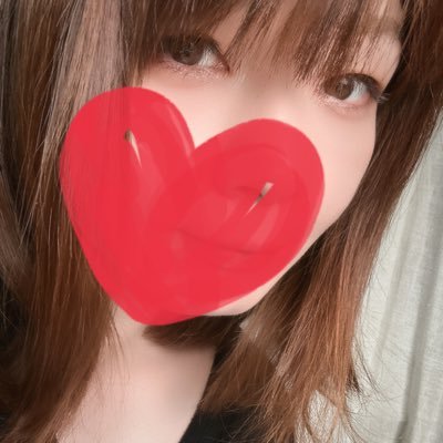 *.チャッピー🥔's profile picture