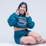Profilbild von Aliana Angel