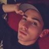 KJ 💘's profile picture