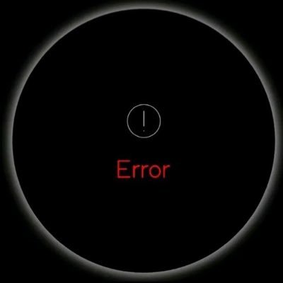 divinesafar's profile picture