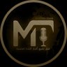 Фото профиля MT NEWS
