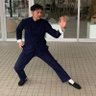 ヤスダヤスオ@🩶💣 profil fotoğrafı