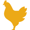 Chicken.GG's profile picture