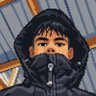 kenjisaur 🪶 的头像