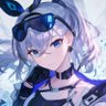 Vanille's profile picture