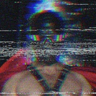 Helblinde's profile picture