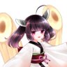 東北たんたんきりたんたん's profile picture