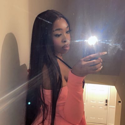 NYCDELICIOUSS's profile picture