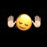 Profilbild von Anypost