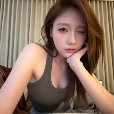 Uyển Ân's profile picture