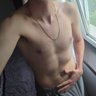 AlexSkinnyNerd profil fotoğrafı