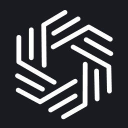 Leverage Shares ETFs's profile picture