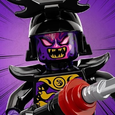 NinjagoShitpost's profile picture