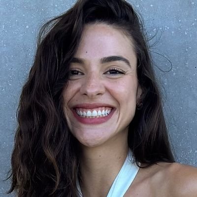 sunrise_prireis's profile picture