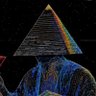Ⓐnalog_$upremo 的头像