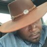 Profilbild von Knowledge is free