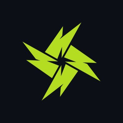 R6esportsBR's profile picture