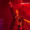 MAYA⁷ ⟭⟬ SAW BTS X2~ WINGS, 00:00, TEAR 的头像