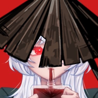 Biboosexual Hatteddanshi Heathcliff's profile picture